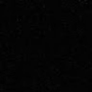 Meet your Posher, Aidan